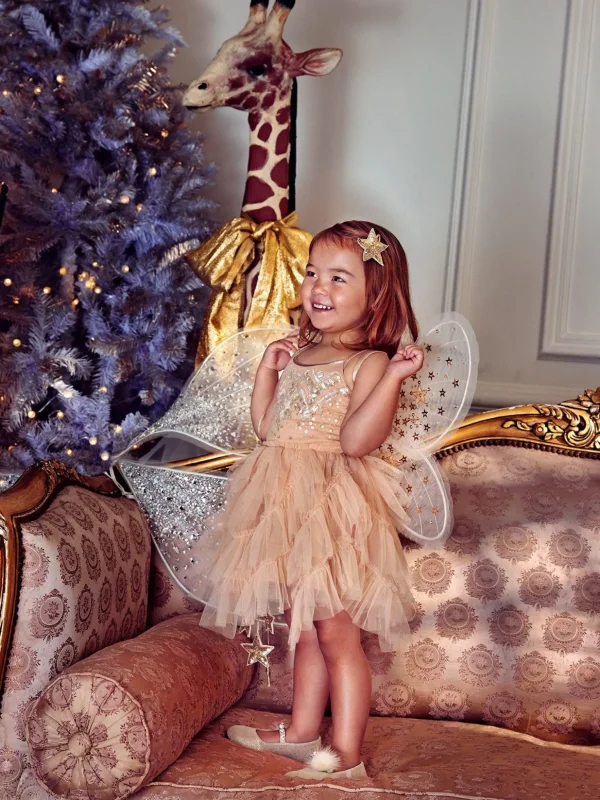 comet_wings_1.webp Comet Wings<Tutu du Monde Fashion