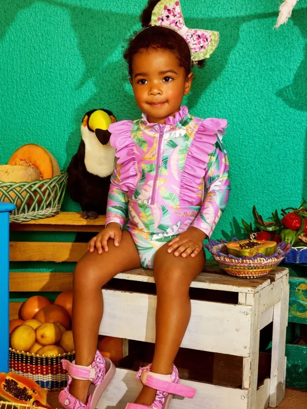 copacabana_rashini_1-1.webp Copacabana Rashini<Tutu du Monde Flash Sale