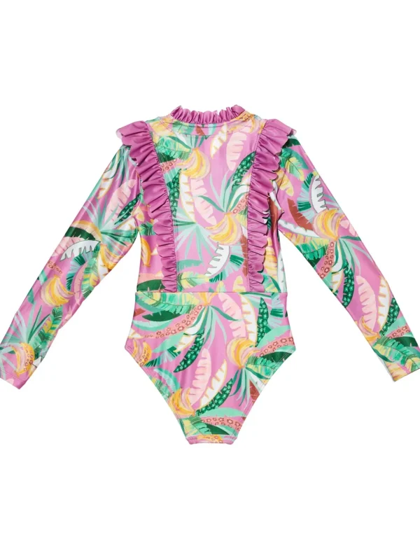 copacabana_rashini_2-1.webp Copacabana Rashini<Tutu du Monde Flash Sale