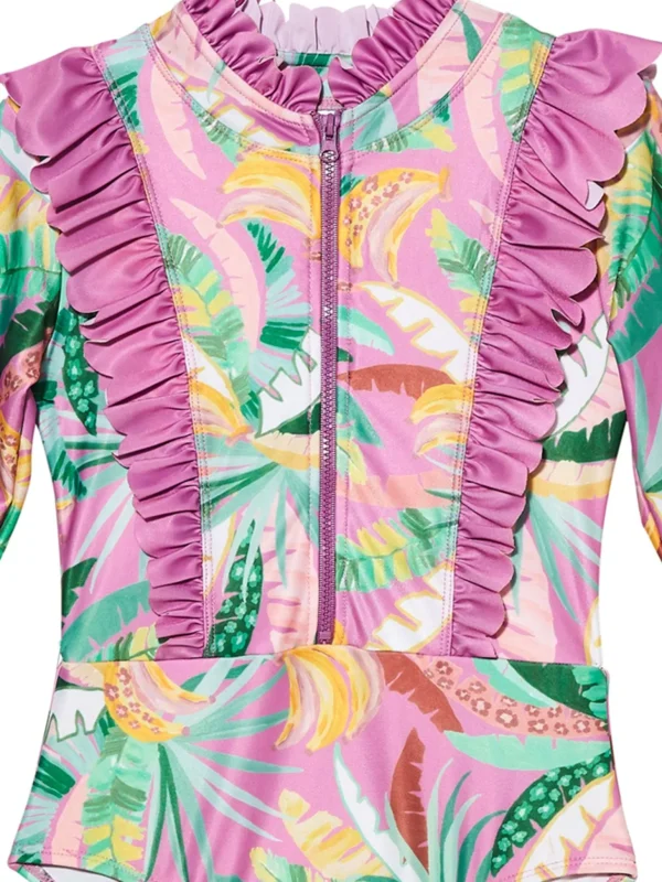 copacabana_rashini_4.webp Copacabana Rashini<Tutu du Monde Cheap