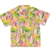 Copacabana Shirt<Tutu du Monde Online