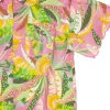 Copacabana Shirt<Tutu du Monde Online