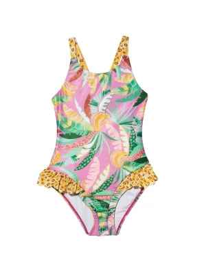 copacabana_swimsuit_0.webp Copacabana Swimsuit<Tutu du Monde Best Sale