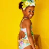 copacabana_swimsuit_1-1.webp Copacabana Swimsuit<Tutu du Monde Online