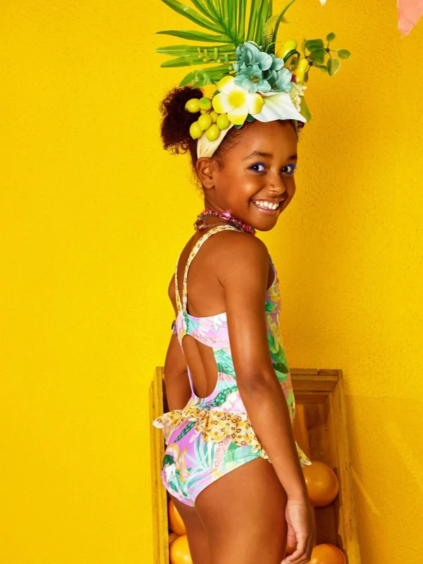 copacabana_swimsuit_1-1.webp Copacabana Swimsuit<Tutu du Monde Online