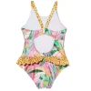 copacabana_swimsuit_2-1.webp Copacabana Swimsuit<Tutu du Monde Online