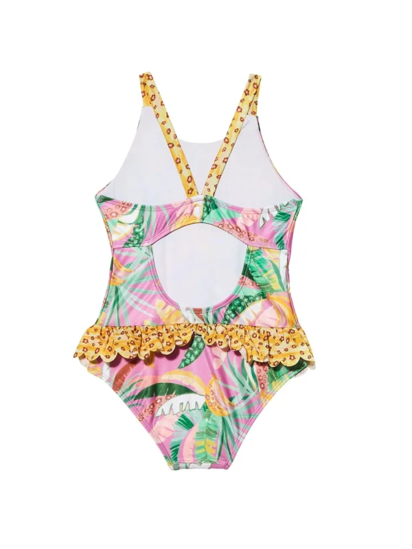 copacabana_swimsuit_2-1.webp Copacabana Swimsuit<Tutu du Monde Online