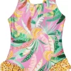 copacabana_swimsuit_4-1.webp Copacabana Swimsuit<Tutu du Monde Online