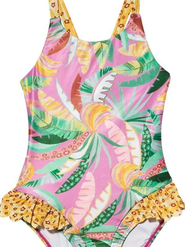 copacabana_swimsuit_4-1.webp Copacabana Swimsuit<Tutu du Monde Online