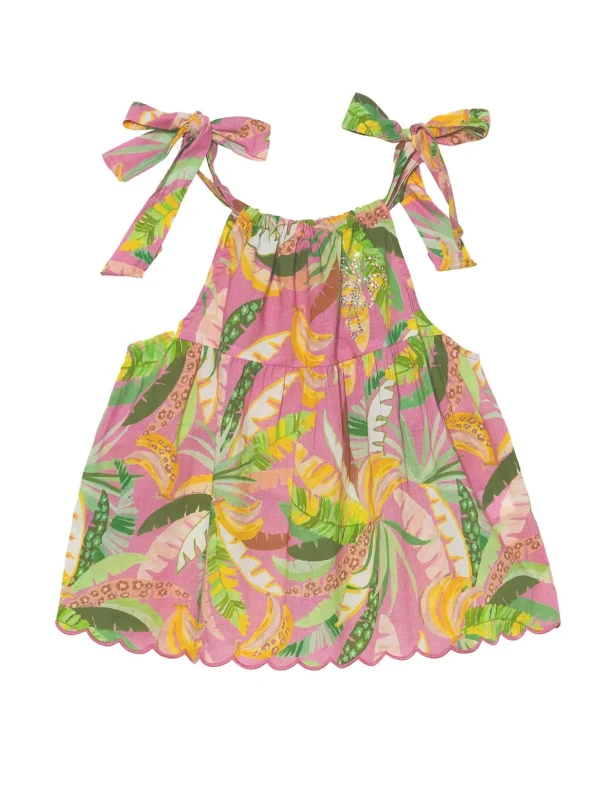 copacabana_top_0.webp Copacabana Top<Tutu du Monde Best