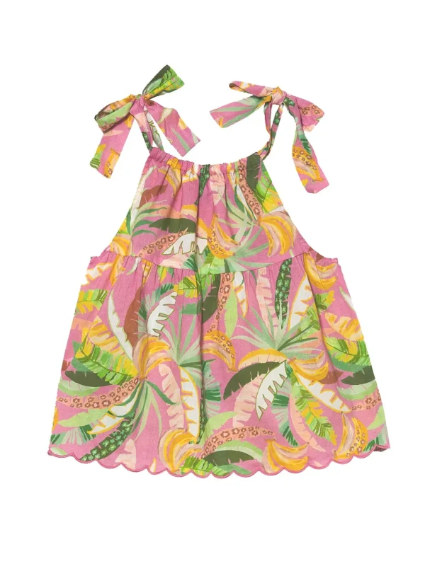 copacabana_top_2.webp Copacabana Top<Tutu du Monde Best