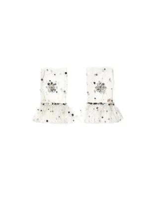 cosmic_gloves_0.webp Cosmic Gloves<Tutu du Monde Clearance