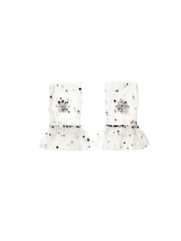 cosmic_gloves_0.webp Cosmic Gloves<Tutu du Monde Clearance