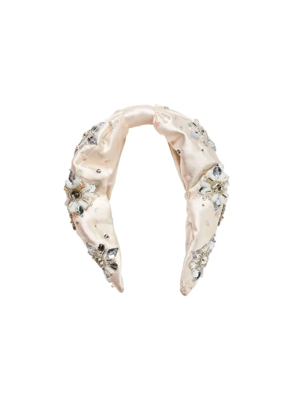 cosmic_headband_0-1.webp Cosmic Headband<Tutu du Monde Store