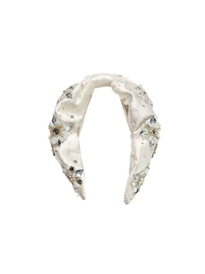 Cosmic Headband<Tutu du Monde Cheap