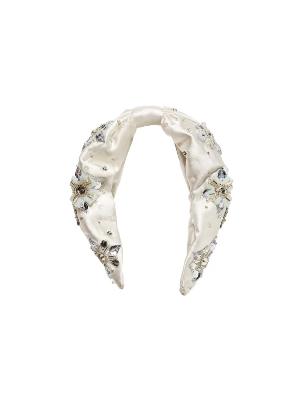 cosmic_headband_0.webp Cosmic Headband<Tutu du Monde Cheap