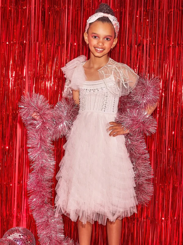 cosmic_headband_1-2.webp Cosmic Headband<Tutu du Monde Best Sale