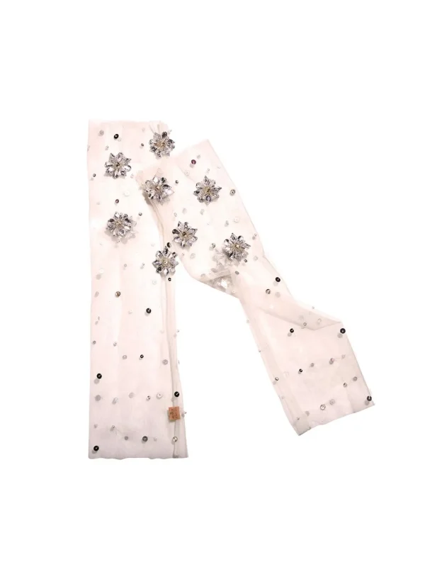 cosmic_leggings_0-1.webp Cosmic Leggings<Tutu du Monde Cheap