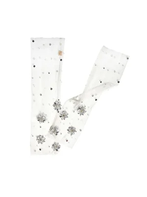 Cosmic Leggings<Tutu du Monde Best