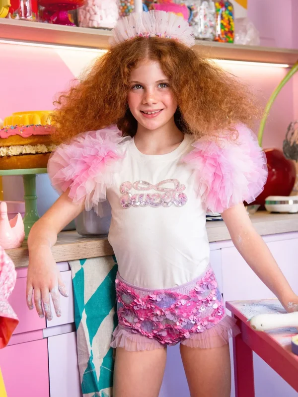 cream_puff_shorts_1.webp Cream Puff Shorts<Tutu du Monde New