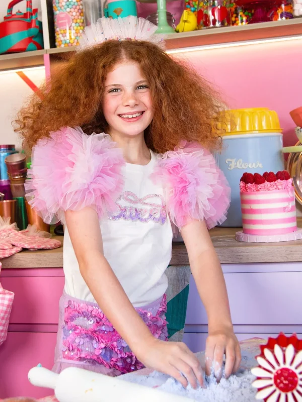 cream_puff_shorts_4.webp Cream Puff Shorts<Tutu du Monde New