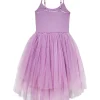 Cream Puff Tutu Dress<Tutu du Monde Cheap