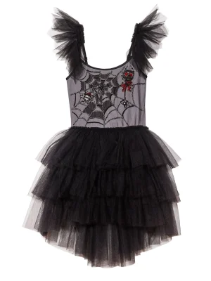 Creep It Real Tutu Dress<Tutu du Monde Cheap