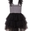 Creep It Real Tutu Dress<Tutu du Monde Cheap