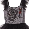 Creep It Real Tutu Dress<Tutu du Monde Cheap