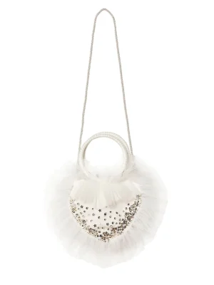 Cross My Heart Purse<Tutu du Monde Best