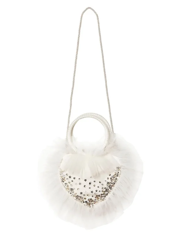 cross_my_heart_purse_0-1.webp Cross My Heart Purse<Tutu du Monde Best