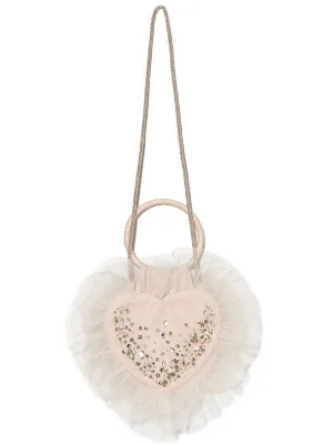 cross_my_heart_purse_0-2.webp Cross My Heart Purse<Tutu du Monde Outlet