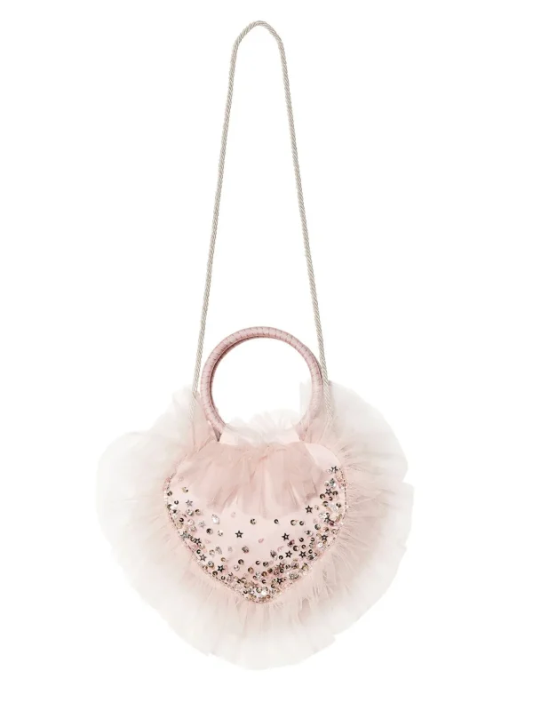 cross_my_heart_purse_0.webp Cross My Heart Purse<Tutu du Monde Hot