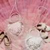 cross_my_heart_purse_2.webp Cross My Heart Purse<Tutu du Monde Hot