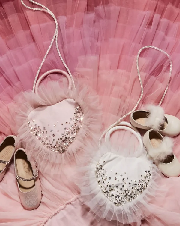 cross_my_heart_purse_2.webp Cross My Heart Purse<Tutu du Monde Hot