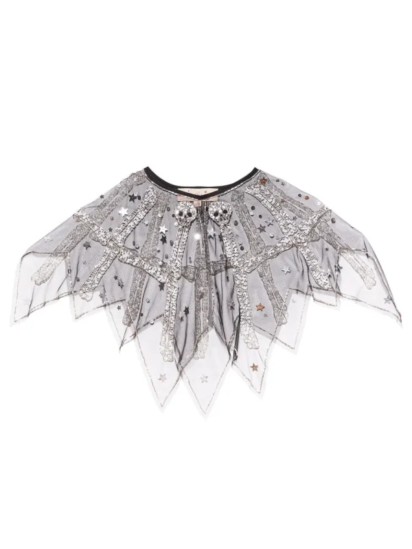 cryptcreeper_cape_0.webp Cryptcreeper Cape<Tutu du Monde Cheap