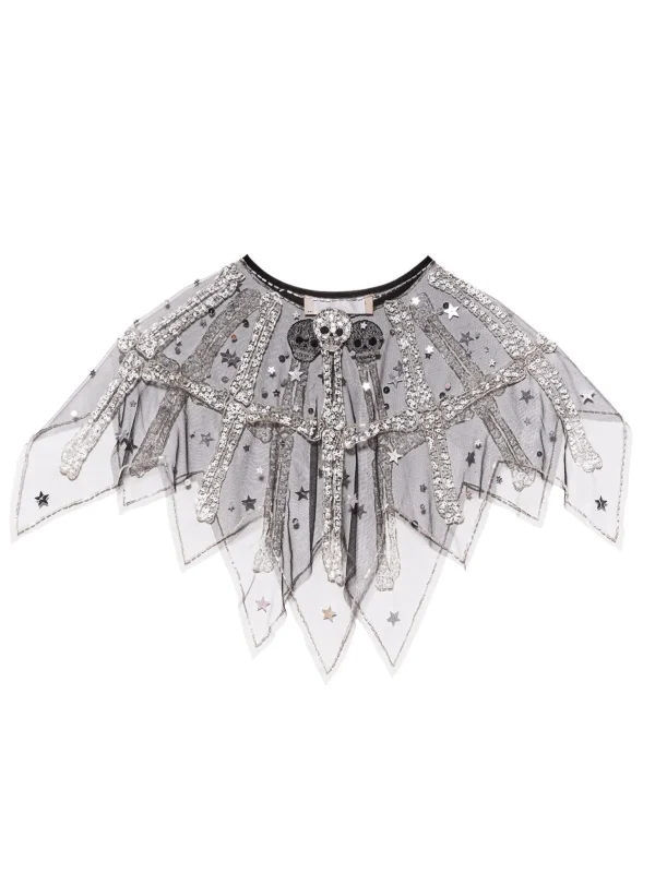 cryptcreeper_cape_3.webp Cryptcreeper Cape<Tutu du Monde Cheap