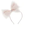 crystal_bow_headband_0-1.webp Crystal Bow Headband<Tutu du Monde Best