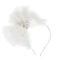 crystal_bow_headband_0-2.webp Crystal Bow Headband<Tutu du Monde Fashion