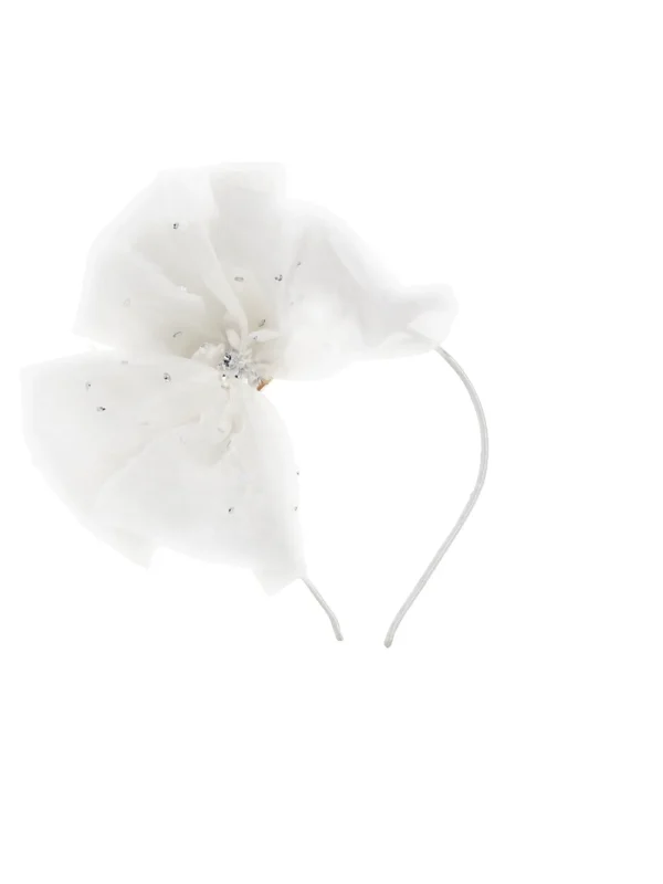 crystal_bow_headband_0-2.webp Crystal Bow Headband<Tutu du Monde Fashion