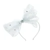 Crystal Bow Headband<Tutu du Monde Outlet