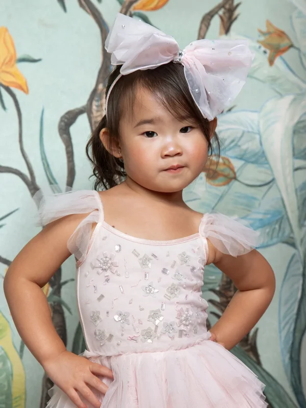 crystal_bow_headband_1-1.webp Crystal Bow Headband<Tutu du Monde Best