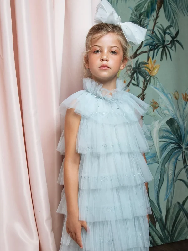 crystal_bow_headband_1-2.webp Crystal Bow Headband<Tutu du Monde Fashion