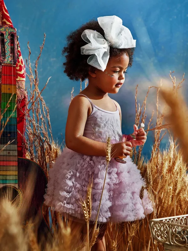 crystal_bow_headband_2.webp Crystal Bow Headband<Tutu du Monde Fashion