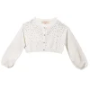 crystal_cardigan_0.webp Crystal Cardigan<Tutu du Monde Cheap