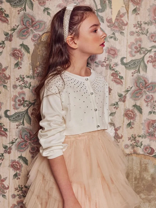 crystal_cardigan_1.webp Crystal Cardigan<Tutu du Monde Cheap