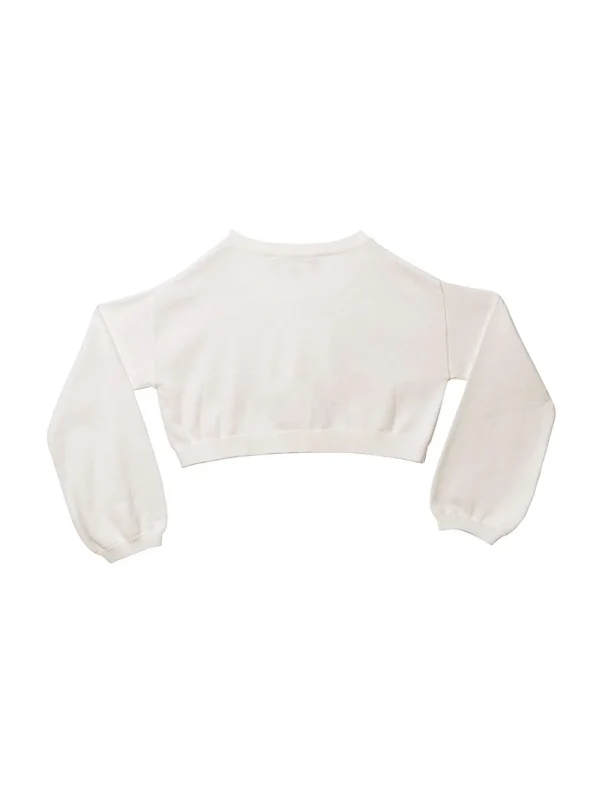 crystal_cardigan_2.webp Crystal Cardigan<Tutu du Monde Cheap