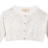crystal_cardigan_3.webp Crystal Cardigan<Tutu du Monde Cheap