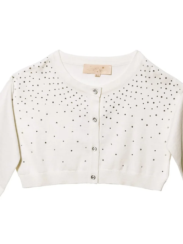 crystal_cardigan_3.webp Crystal Cardigan<Tutu du Monde Cheap