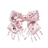 crystal_dream_hair_clip_0-2.webp Crystal Dream Hair Clip<Tutu du Monde Online